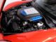 Corvettes for Sale: Addison, Texas is Suddenly Nirvana for Mint Condition C6 Corvette ZR1s Corvettes for Sale: Addison, Texas is Suddenly Nirvana for Mint Condition C6 Corvette ZR1s