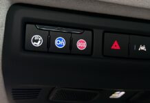 California Reaches $12.75 Million Settlement with GM Over OnStar Selling its ‘Smart Driver’ Customer Data to Insurance Brokers California Reaches $12.75 Million Settlement with GM Over OnStar Selling its 'Smart Driver' Customer Data to Insurance Brokers