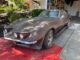 Corvettes for Sale: 1968 Corvette Project Buried for Years in a Garage Now Offered on Craigslist Corvettes for Sale: 1968 Corvette Project Buried for Years in a Garage Now Offered on Craigslist