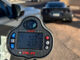 C6 Corvette Driver Busted for 127 MPH in a 65 MPH Zone in Arizona C6 Corvette Driver Busted for 127 MPH in a 65 MPH Zone in Arizona