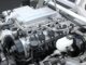 Chevrolet Performance Discontinues its LS9 Long Block V8 and Promotes ‘Something Big’ Chevrolet Performance Discontinues its LS9 Long Block V8 and Promotes 'Something Big'