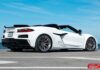 E5 Wheels Launches New Website and the All‑New Sebring 2P for C8 Corvettes E5 Wheels Launches New Website and the All‑New Sebring 2P for C8 Corvettes