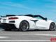 E5 Wheels Launches New Website and the All‑New Sebring 2P for C8 Corvettes E5 Wheels Launches New Website and the All‑New Sebring 2P for C8 Corvettes