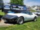 Corvettes for Sale: 1976 Corvette with an L48 and a Manual Transmission Corvettes for Sale: 1976 Corvette with an L48 and a Manual Transmission