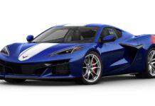 Chevy Opens the Configurator for the 2027 Corvette Grand Sport, but it’s Lacking This Important Feature Chevy Opens Configurator Only for the 2027 Corvette Grand Sport, but it's Lacking This Important Feature