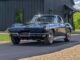 Corvettes for Sale: World Series Champ’s 1966 Corvette Offered on Hagerty Marketplace Corvettes for Sale: World Series Champ's 1966 Corvette Offered on Hagerty Marketplace