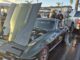 Corvettes for Sale: Matching Numbers 1965 Corvette 396 Coupe Owned Since 1977 Corvettes for Sale: Matching Numbers 1965 Corvette 396 Coupe Owned Since 1977