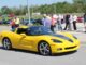 Edmunds Names the C6 Corvette as One of Five Best Used Performance Cars Under $25,000 Edmunds Names the C6 Corvette as One of Five Best Used Performance Cars Under $25,000