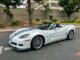 Corvettes for Sale: 1200-Mile 2013 Corvette 427 Convertible 60th Anniversary Offered on BaT Corvettes for Sale: 1200-Mile 2013 Corvette 427 Convertible 60th Anniversary Offered on BaT