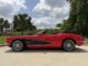 Corvettes for Sale: 2011 Corvette CRC Retro Roadster on Hemmings Corvettes for Sale: 2011 Corvette CRC Retro Roadster on Hemmings