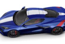 Blogger Builds: Alex Builds an Attainable Grand Sport Blogger Builds: Alex Builds an Attainable Grand Sport
