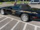 Corvettes for Sale: One of 12 Inaugural Brickyard 400 1994 Corvette with 1,400 Original Miles Corvettes for Sale: One of 12 Inaugural Brickyard 400 1994 Corvette with 1,400 Original Miles