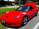 C6 Corvette Grand Sport Seized from Drug Dealing 79-Year-Old Florida Man C6 Corvette Grand Sport Seized from Drug Dealing 79-Year-Old Florida Man
