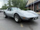 Corvettes for Sale: 1979 Corvette with an L48 and a Manual 4-Speed on Craigslist Corvettes for Sale: 1979 Corvette with L48 and a Manual 4-Speed on Craigslist