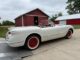 Corvettes for Sale: 57-Years-Owned 1954 Corvette Roadster Corvettes for Sale: 57-Years-Owned 1954 Corvette Roadster