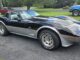 Corvettes for Sale: 2,600-Mile 1978 Corvette Indy 500 Pace Car with an L82 on BaT Corvettes for Sale: 2,600-Mile 1978 Corvette Indy 500 Pace Car with an L82 on BaT
