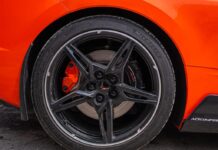 ACS Composite Delivers Personalization and Protection for Every C8 Corvette Owner ACS Composite Delivers Personalization and Protection for Every C8 Corvette Owner