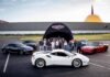 Visit the NCM Insurance Agency at These Car Shows in 2026 and a Get a Free Gift with a Quote The NCM Insurance Agency Will Be Attending These Car Shows in 2026