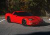 Give Your C5 Corvette Z06 a Bold New Look with the Daytona Wheel from E5 Wheels Give Your C5 Corvette Z06 a Bold New Look with the Daytona Wheel from E5 Wheels