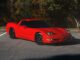 Give Your C5 Corvette Z06 a Bold New Look with the Daytona Wheel from E5 Wheels Give Your C5 Corvette Z06 a Bold New Look with the Daytona Wheel from E5 Wheels