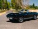 Corvettes for Sale: Triple Black 1966 Corvette Powered by a Bowtie 454 V8 on Bring a Trailer Corvettes for Sale: Triple Black 1966 Corvette Powered by a Bowtie 454 V8 on Bring a Trailer