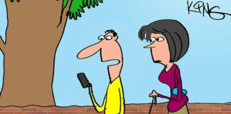 Saturday Morning Corvette Comic: Car Chasing in the 21st Century Saturday Morning Corvette Comic: Car Chasing in the 21st Century