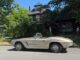 Corvettes for Sale: She Drove this 1962 Corvette Since New and Now It’s for Sale on eBay Corvettes for Sale: She Drove this 1962 Corvette Since New and Now It's for Sale on eBay