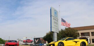 Constraints for Mid-July 2026 Corvette Order Cycle Constraints for Mid-July 2026 Corvette Order Cycle