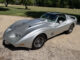 Corvettes for Sale: One-Owner 1974 Corvette with Greenwood Widebody Kit and a 502ci V8 Corvettes for Sale: 1974 Corvette with Greenwood Widebody Kit