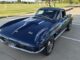Corvettes for Sale: 1966 Corvette 427/425 L72 Coupe on Bring a Trailer Corvettes for Sale: 1966 Corvette 427/425 L72 Coupe on Bring a Trailer