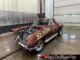 Corvettes for Sale: Crashed Ko-Motion Replica 1967 Corvette Now Offered on eBay with a Salvage Title Corvettes for Sale: Crashed Ko-Motion Replica 1967 Corvette Now Offered on eBay with a Salvage Title