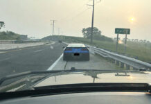 Wisconsin Sheriff Pulls Over a C7 Corvette Going 120 MPH in a 65 MPH Zone Wisconsin Sheriff Pulls Over a C7 Corvette Going 120 MPH in a 65 MPH Zone