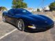 Corvettes for Sale: Senior-Owned 1998 Corvette with 42K Miles on VetteFinders.com Corvettes for Sale: Senior-Owned 1998 Corvette with 42K Miles on VetteFinders.com
