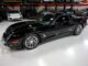 Corvettes for Sale: 14K-Mile 1953/2003 Corvette Z06 Commemorative Edition Offered on Bring a Trailer This 1953/2003 Commemorative Edition Corvette Z06 currently offered on Bring a Trailer was created to celebrate the Corvette's 50th Anniversary.