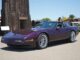 Corvettes for Sale: Haibeck-Modded 1992 Corvette ZR-1 Restomod on Craigslist Corvettes for Sale: Haibeck-Modded 1992 Corvette ZR-1 Restomod on Craigslist