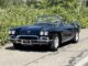 Corvettes for Sale: $55K Will Bring Home this Driver-Quality 1960 Corvette Roadster Corvettes for Sale: $55K Will Bring Home this Driver-Quality 1960 Corvette Roadster