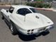 Corvettes for Sale: One-Owner 1963 Corvette Split Window Fuelie Gets a Bring a Trailer Do-Over Corvettes for Sale: One-Owner 1963 Corvette Split Window Fuelie Gets a Bring a Trailer Do-Over