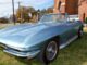 Ends Sunday: Final Chance to Win a 1967 Corvette in the St. Bernard 38th Annual Classic Corvette Giveaway Ends Sunday: Final Chance to Win a 1967 Corvette in the St. Bernard 38th Annual Classic Corvette Giveaway