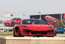 Constraints for Mid-August 2026 Corvette Order Cycle Constraints for Mid-August 2026 Corvette Order Cycle