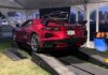 ACS Composite Will Be At Corvettes at Carlisle 2026 and Providing On-Site Corvette Installations ACS Composite Will Be At Corvettes at Carlisle 2026 and Providing On-Site Corvette Installations