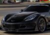 Extreme Online Store Rolls Out New C6, C7 & C8 Upgrades for Corvette Owners Who Love to Customize Extreme Online Store Rolls Out New C6, C7 & C8 Upgrades for Corvette Owners Who Love to Customize