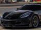 Extreme Online Store Rolls Out New C6, C7 & C8 Upgrades for Corvette Owners Who Love to Customize Extreme Online Store Rolls Out New C6, C7 & C8 Upgrades for Corvette Owners Who Love to Customize