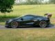 Corvette Values: These are the Notable Corvette Sales During Monterey Car Week (and Two that Didn’t Sell) Corvette Values: These are Some of the Biggest Sales to Happen during Monterey Car Week