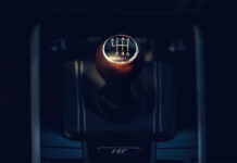 After Monterey Car Week, GM Better Have a Manual Transmission in Store for the C9 Corvette After Monterey Car Week, GM Better Have a Manual Transmission in Store for the C9 Corvette