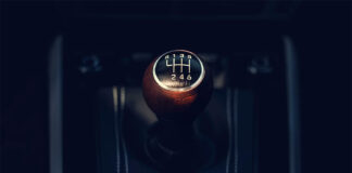 After Monterey Car Week, GM Better Have a Manual Transmission in Store for the C9 Corvette After Monterey Car Week, GM Better Have a Manual Transmission in Store for the C9 Corvette
