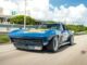 Corvettes for Sale: Street Legal 1965 Corvette Coupe SCCA/Trans Am Race Car on BaT Corvettes for Sale: Street Legal 1965 Corvette Coupe SCCA/Trans Am Race Car on BaT