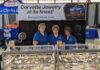 Jewelry That Speaks Corvette: Kim’s Gold Dust Returns to Carlisle & NCM with 15% Off Jewelry That Speaks Corvette: Kim's Gold Dust Returns to Carlisle & NCM with 15% Off