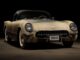 The First Production Corvette: The Evidence Behind Chevrolet’s Lost VIN 001 The First Production Corvette: The Evidence Behind Chevrolet's Lost VIN 001