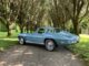 Corvettes for Sale: 39K-Mile 1964 Corvette Sting Ray Sport Coupe on Craigslist Corvettes for Sale: 39K-Mile 1964 Corvette Sting Ray Sport Coupe on Craigslist