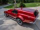 Corvettes for Sale: 572-Powered Corvette SportWagon with 5-Speed on BaT Corvettes for Sale: 572-Powered Corvette SportWagon with 5-Speed on BaT